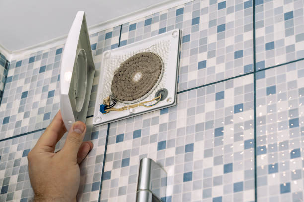 Best Air Duct Cleaning Cost  in Redway, CA