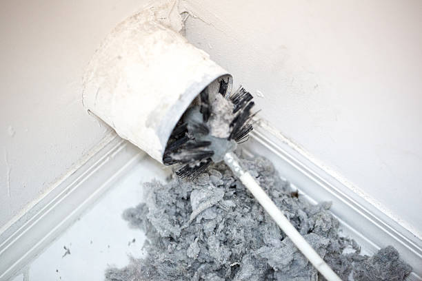 Best Best Air Duct Cleaning Company  in Redway, CA